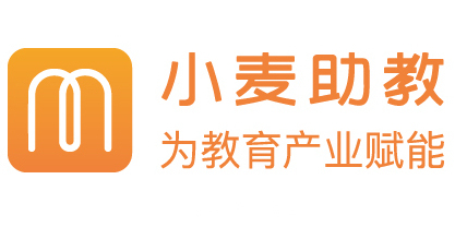 酷德云智 賦能未來教育的智能教學(xué)設(shè)備技術(shù)開發(fā)