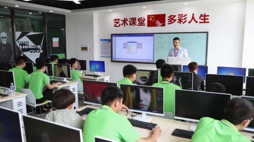 互聯(lián)網(wǎng)為傳統(tǒng)行業(yè)注入新活力——山西新華教學設(shè)備技術(shù)開發(fā)實踐