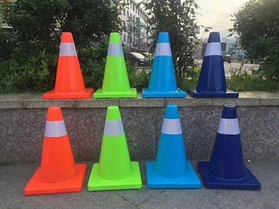 昆明防撞桶及交通設施供應商 云南云路安商貿的專業(yè)服務