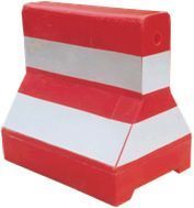 誠招經(jīng)銷商代理商 | 瑞福萊交通設施供應周口焦作水馬及日用品，價格優(yōu)惠