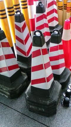 珠海交通設(shè)施工程與產(chǎn)品批發(fā)服務(wù)