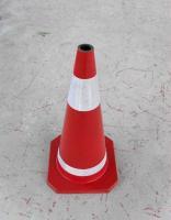 吳偉靜與世界工廠網(wǎng)全球企業(yè)庫在交通設施領域的應用