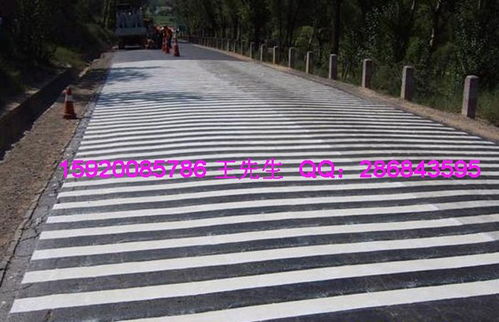 日用品 日常生活的基石