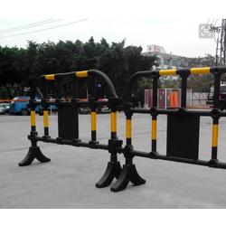 深圳市交通安全設施批發與供應 專業交通設施廠家的選擇指南